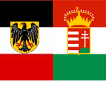 Central Support Army