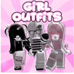 🌺Girl Outfits [CHEAP]