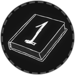 Completed Chapter I