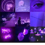 Aesthetic hangout vibesss