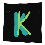 Kevin universe