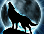Shadow Wolf  Force