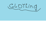 ~Jack's Wardrobe~ (Cheap clothing)