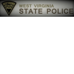 « West Virginia State Police »