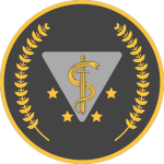 [:] AAG I Special Operations Group