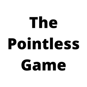 [Spatial Voice] The Pointless Game