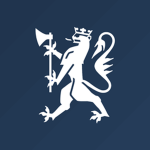 Statsministerens Kontor