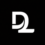 Devlune