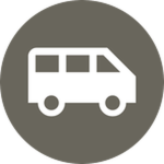 Vehicles