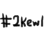 Kewl Kid Klub
