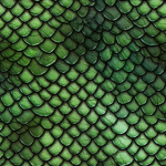 Potion Patch