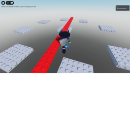 Dodge the Spinning Killbrick >:3