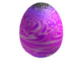The Church of the Bouncy Egg of Boing