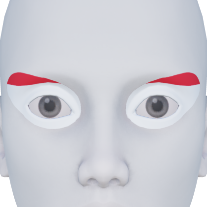 Luxembourg Eyes