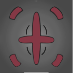 Brijax