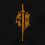 [FH] BlackStone Legion
