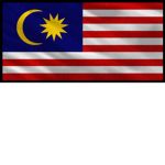 Federation of Malaya