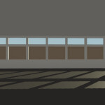 Descriptions of 3D Environments