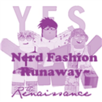 Nerd Magazine ########