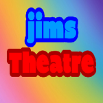 Jim's Theatre