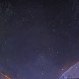 ★