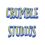 CrumbleStudios