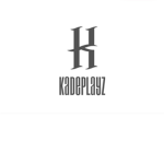 KadePlayz