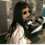 Måłìåhś