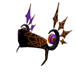 Roblox entity thumbnail