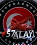 TEF | Turkish Elite Forces