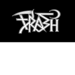 Trash gang fan club!