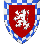 Clan Wallace (KoS)