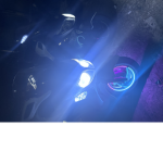 평택시V2