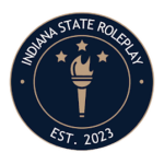 |-Missouri State Roleplay Community-|