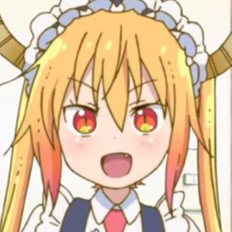 ☆ﾐ
