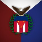 Mansión de Daltons