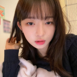 My~melody-group