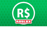 Sophiadarobux Group Thumbnail