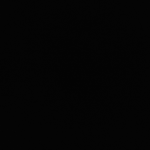 Redf12176