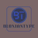 Bloxiantype