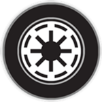 :T G R: The Galactic Republic