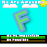 FABIAN'S PRO FANS