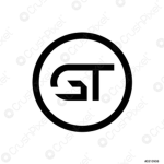 GT UGC Official