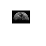 Moons Night Life Cafe