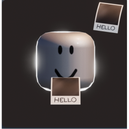 FREE UGC AT END !