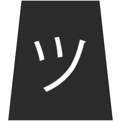 ツ Cape thumbnail