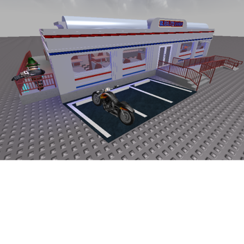 Byron8888's Place Number: 79