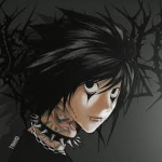 VoidKawaii UGC