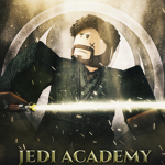 The Jedі Academy ᅠ