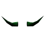 Green Horns